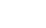 Eileen’s Colossal Cookies