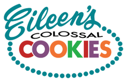 Eileen’s Colossal Cookies